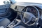 Seat Ateca Image 10
