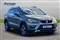 Seat Ateca Image 1