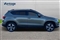 Seat Ateca Image 2