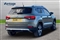 Seat Ateca Image 3