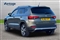 Seat Ateca Image 5