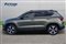Seat Ateca Image 6