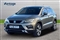 Seat Ateca Image 7