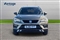Seat Ateca Image 8