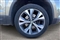 Seat Ateca Image 9