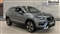 Seat Ateca Image 1
