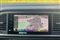 Seat Ateca Image 10