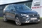 Seat Ateca Image 1