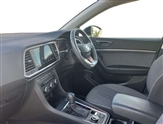 Seat Ateca Image 2