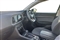 Seat Ateca Image 2