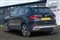 Seat Ateca Image 3
