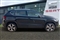 Seat Ateca Image 4