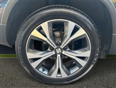 Seat Ateca Image 5
