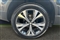 Seat Ateca Image 5