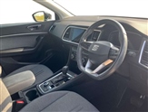 Seat Ateca Image 6