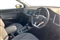 Seat Ateca Image 6