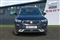 Seat Ateca Image 7