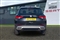 Seat Ateca Image 8