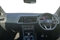 Seat Ateca Image 9
