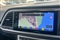 Seat Ateca Image 10