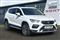 Seat Ateca Image 1