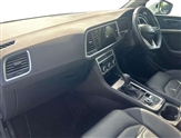 Seat Ateca Image 2