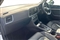 Seat Ateca Image 2