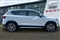 Seat Ateca Image 4