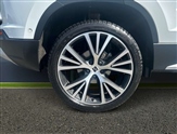 Seat Ateca Image 5