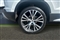 Seat Ateca Image 5