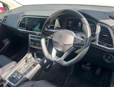 Seat Ateca Image 6