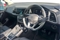 Seat Ateca Image 6