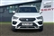 Seat Ateca Image 7
