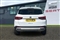 Seat Ateca Image 8