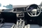 Seat Ateca Image 9