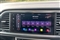 Seat Ateca Image 10