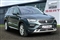 Seat Ateca Image 1