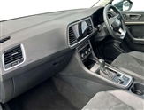 Seat Ateca Image 2