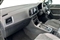 Seat Ateca Image 2