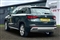 Seat Ateca Image 3