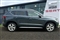 Seat Ateca Image 4