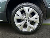 Seat Ateca Image 5