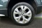 Seat Ateca Image 5