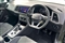 Seat Ateca Image 6