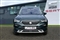 Seat Ateca Image 7