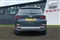 Seat Ateca Image 8