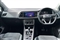 Seat Ateca Image 9