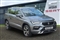 Seat Ateca Image 1