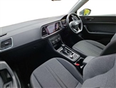 Seat Ateca Image 2