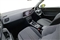 Seat Ateca Image 2